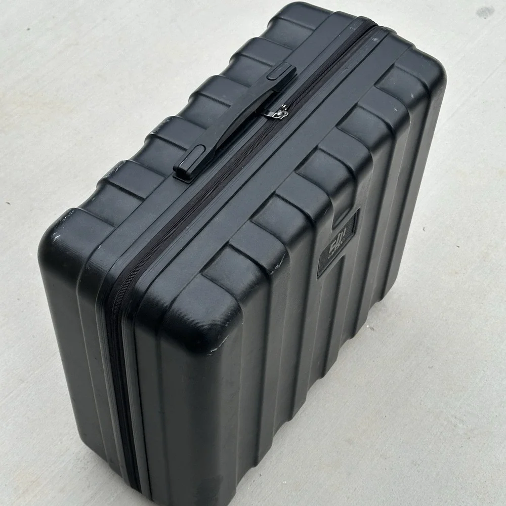 DJI Inspire 1 Hard Shell Travel Case Pre Owned